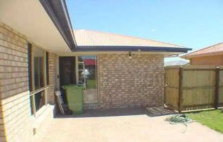 Seventh view of Homely house listing, 7 Chancellor Circuit, Meadowbrook QLD 4131