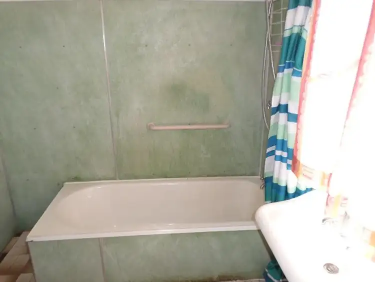 Sixth view of Homely house listing, 80 Powell Street, Bowen QLD 4805