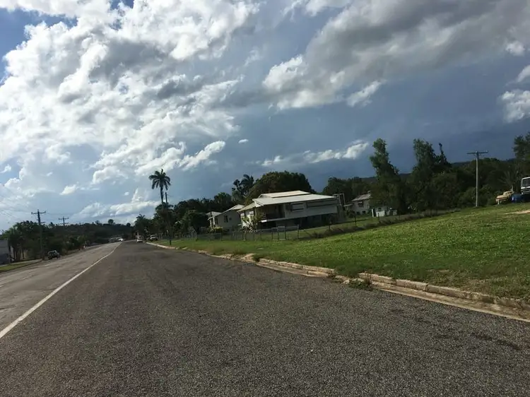 Third view of Homely rural property listing, 16 Conway Street, Collinsville QLD 4804