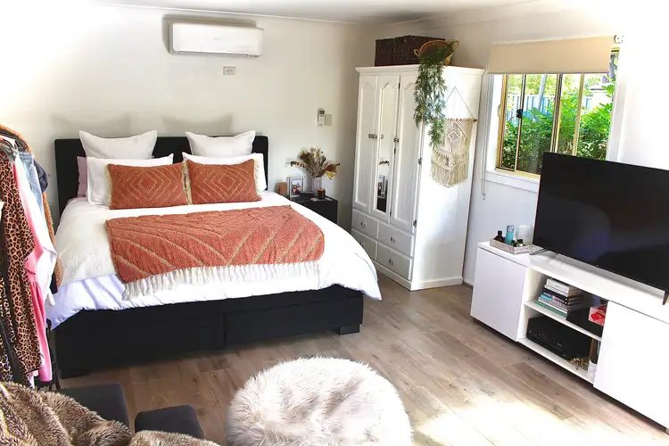 Sixth view of Homely house listing, 92 Priestman Avenue, Umina Beach NSW 2257