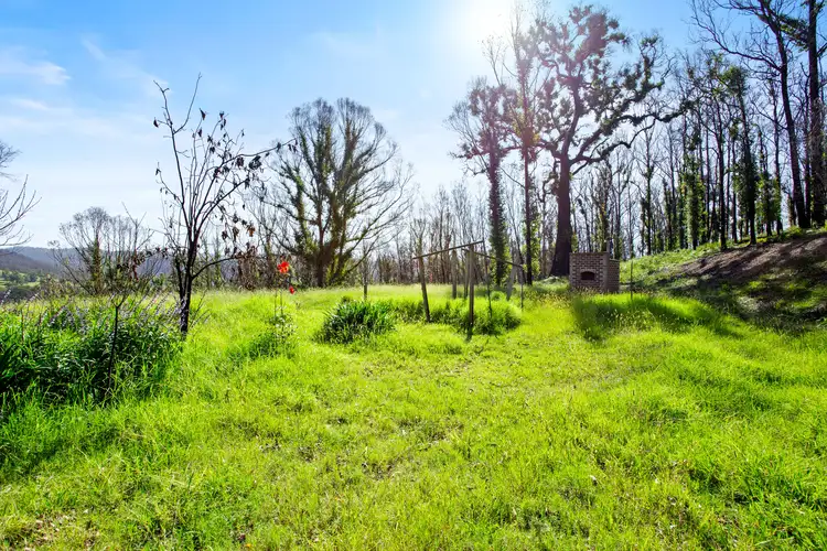81 Waincourt Road, Eurobodalla NSW 2545