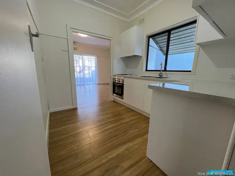 19 Coolibar Street, Canley Heights NSW 2166