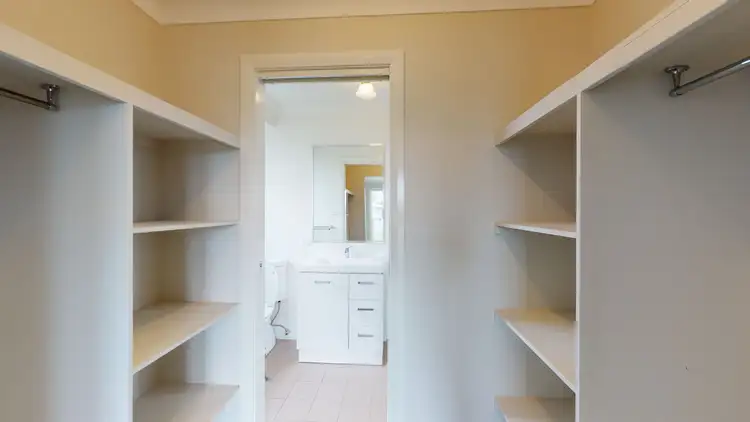 Sixth view of Homely house listing, 7 Thornett Place, Dubbo NSW 2830