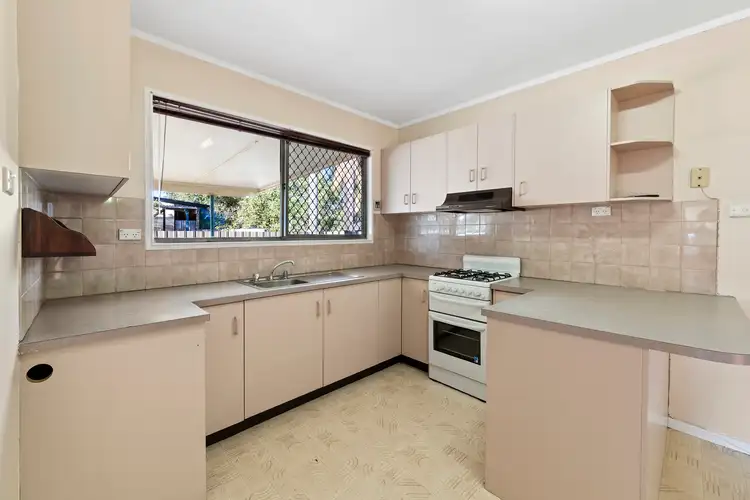 Third view of Homely house listing, 39 Whitlock Street, South Kalgoorlie WA 6430