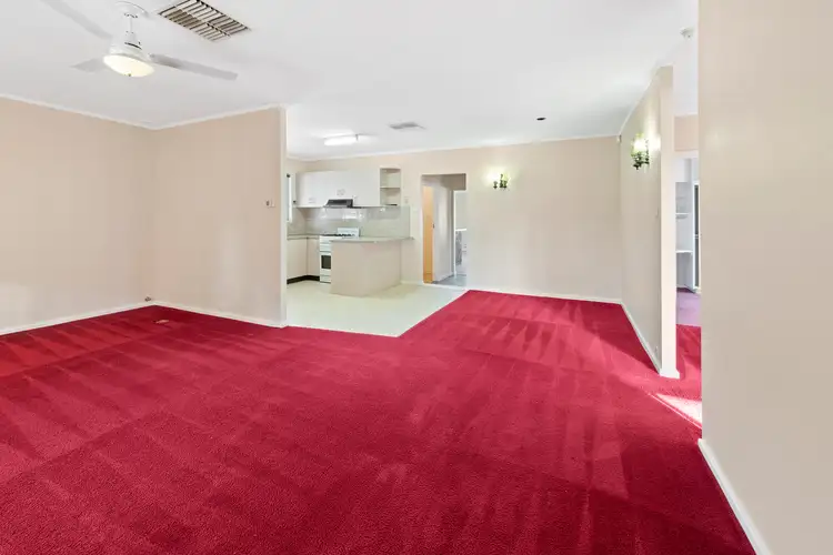 Fourth view of Homely house listing, 39 Whitlock Street, South Kalgoorlie WA 6430