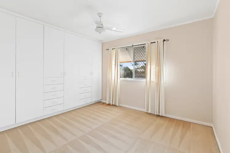 Fifth view of Homely house listing, 39 Whitlock Street, South Kalgoorlie WA 6430