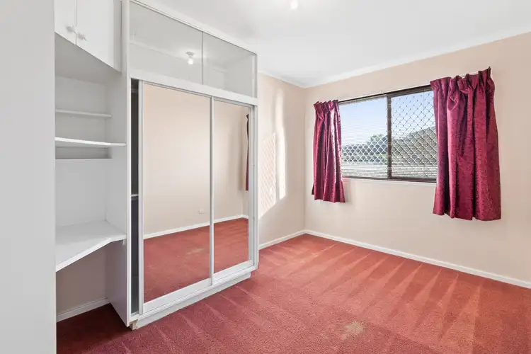 Sixth view of Homely house listing, 39 Whitlock Street, South Kalgoorlie WA 6430