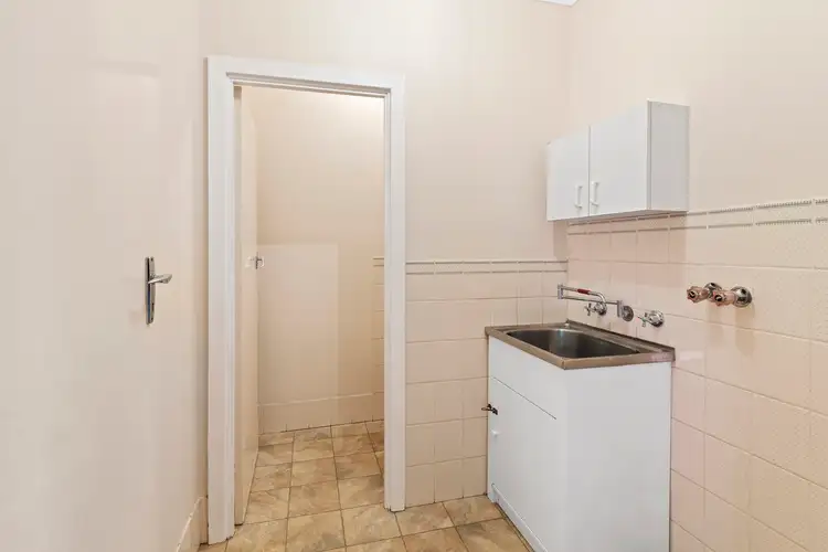 Seventh view of Homely house listing, 39 Whitlock Street, South Kalgoorlie WA 6430