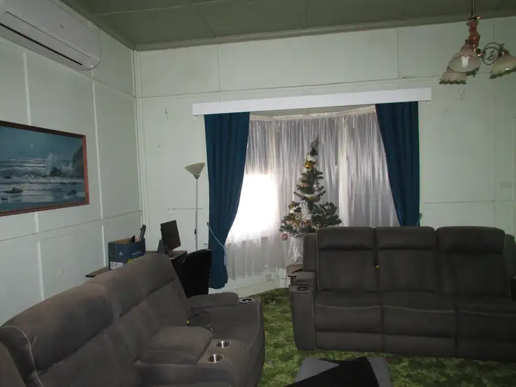 Third view of Homely house listing, 28 Railway Street, Rainbow VIC 3424