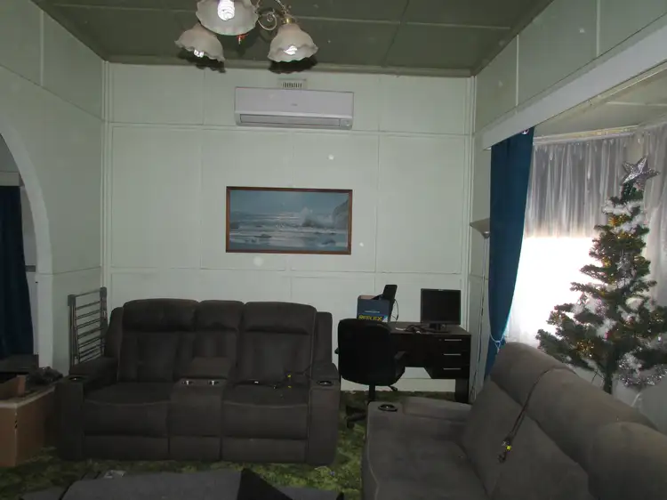 Fourth view of Homely house listing, 28 Railway Street, Rainbow VIC 3424