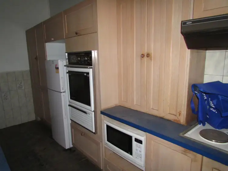 Sixth view of Homely house listing, 28 Railway Street, Rainbow VIC 3424