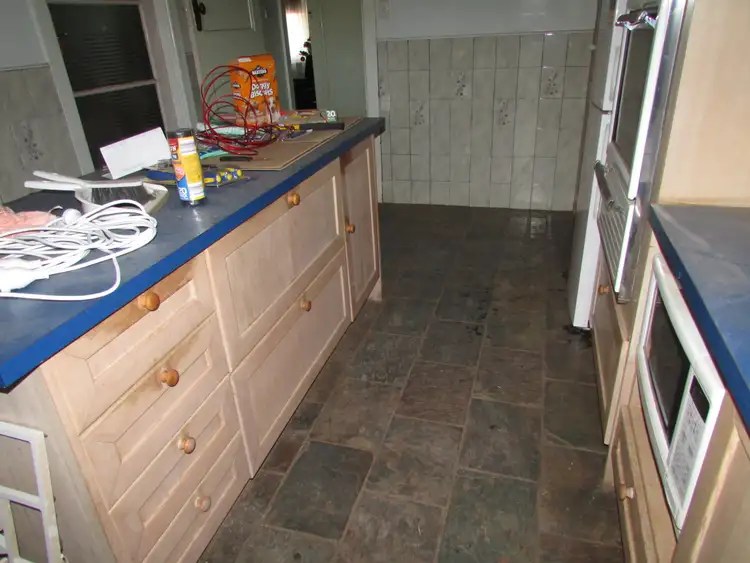 Seventh view of Homely house listing, 28 Railway Street, Rainbow VIC 3424