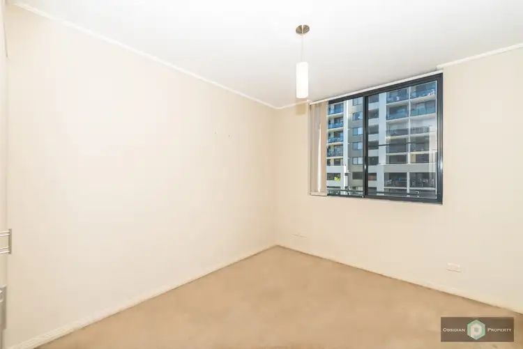 Fourth view of Homely apartment listing, 304/2-10 Orara St, Waitara NSW 2077