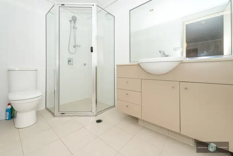 Fifth view of Homely apartment listing, 304/2-10 Orara St, Waitara NSW 2077