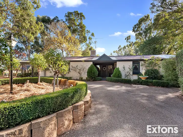 33 BRENT ROAD, Yarrawonga VIC 3730