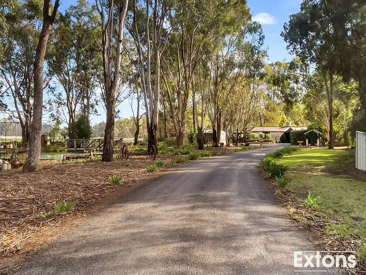 Fourth view of Homely house listing, 33 BRENT ROAD, Yarrawonga VIC 3730