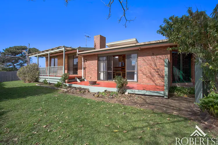 43 Clifton Street, Warrnambool VIC 3280