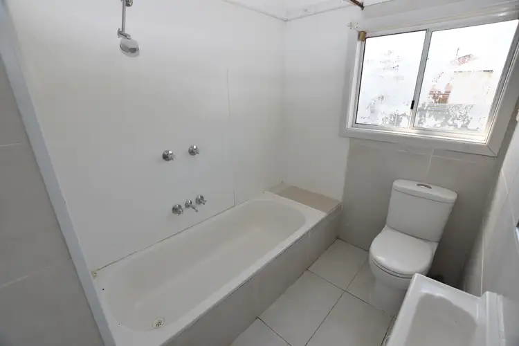 Third view of Homely house listing, 98 Fischer Street, Kyabram VIC 3620