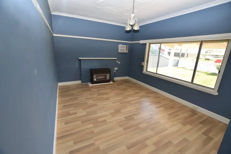 Fourth view of Homely house listing, 98 Fischer Street, Kyabram VIC 3620