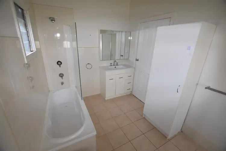 Third view of Homely house listing, 96 Fischer Street, Kyabram VIC 3620