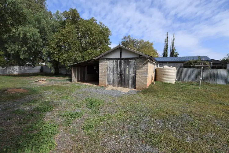 Fifth view of Homely house listing, 96 Fischer Street, Kyabram VIC 3620