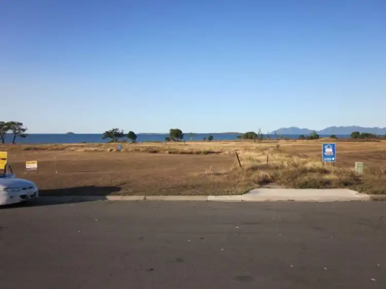 Sixth view of Homely land listing, 12 Bayside Court, Bowen QLD 4805