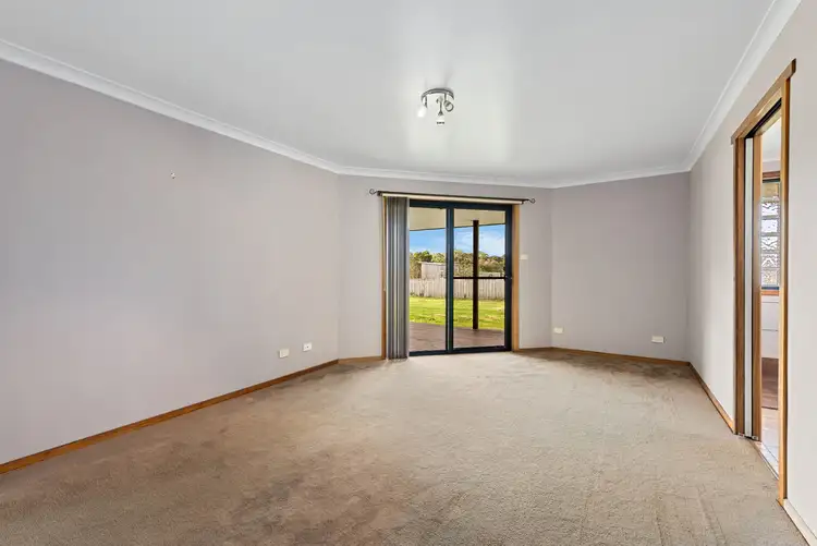 Fifth view of Homely house listing, 158 Montagu Road, Smithton TAS 7330
