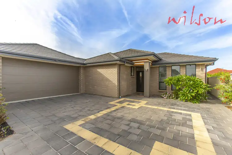 Main view of Homely house listing, 20A Ralph Street, West Richmond SA 5033