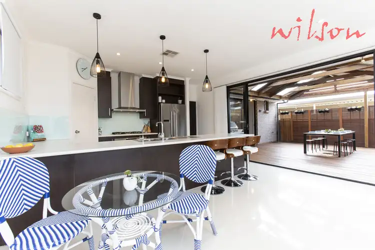 Second view of Homely house listing, 20A Ralph Street, West Richmond SA 5033