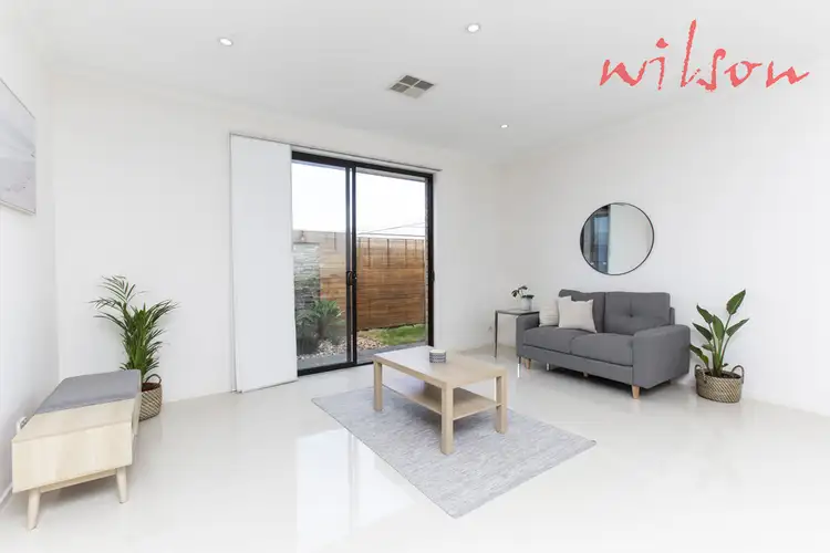 Fourth view of Homely house listing, 20A Ralph Street, West Richmond SA 5033