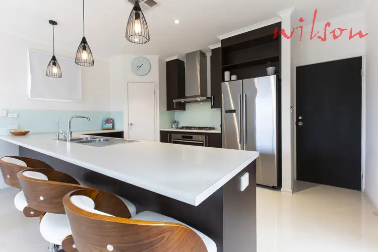 Fifth view of Homely house listing, 20A Ralph Street, West Richmond SA 5033