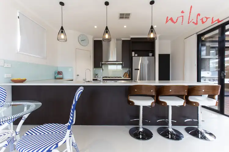 Sixth view of Homely house listing, 20A Ralph Street, West Richmond SA 5033