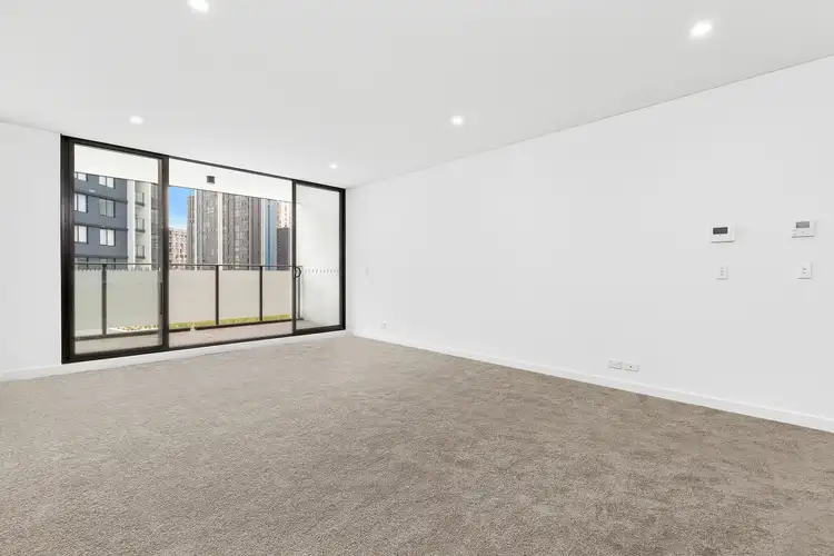 Third view of Homely apartment listing, 30-32 Guess Avenue, Wolli Creek NSW 2205