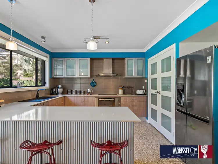 Fourth view of Homely house listing, 9 Scribbly Gum Crescent, Cooranbong NSW 2265