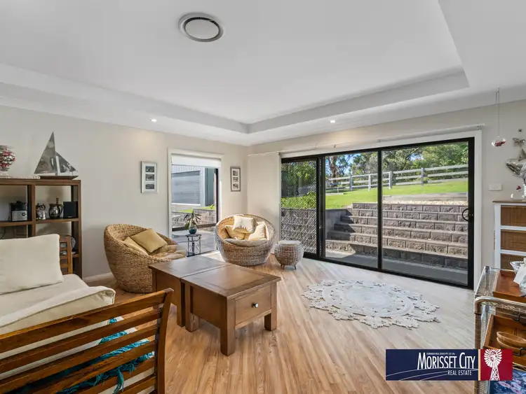 Sixth view of Homely house listing, 9 Scribbly Gum Crescent, Cooranbong NSW 2265