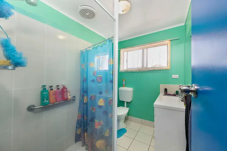 Sixth view of Homely house listing, 4 Saint Court, Bundaberg North QLD 4670