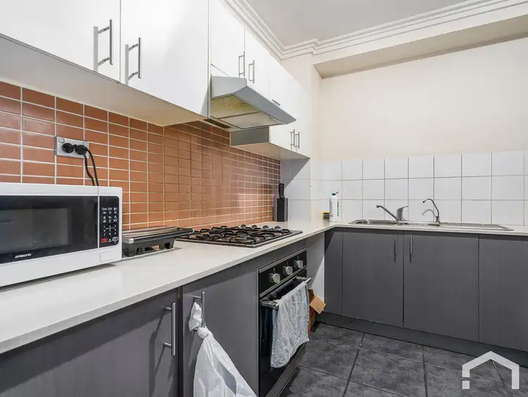 Fourth view of Homely unit listing, 50/502-514 Carlisle Avenue, Mount Druitt NSW 2770