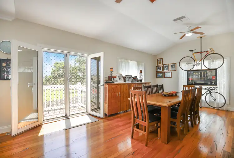 Third view of Homely house listing, 7 Royal Place, Leongatha VIC 3953