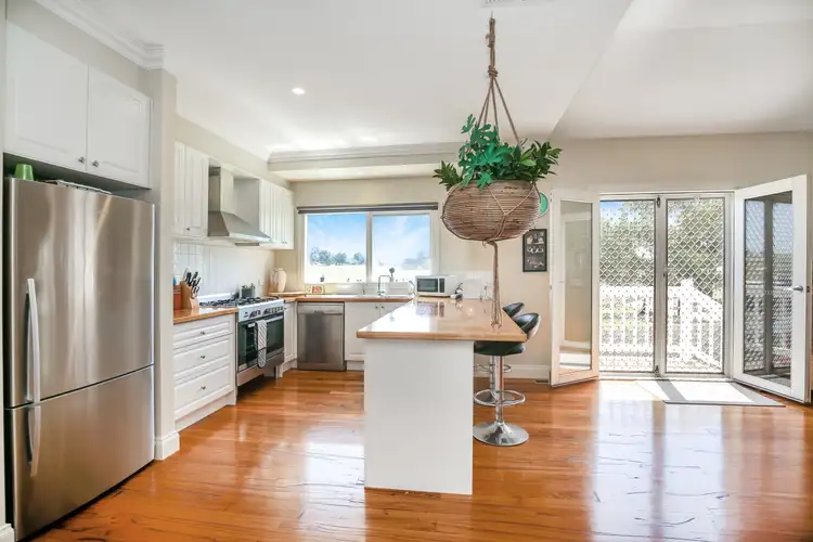 Fourth view of Homely house listing, 7 Royal Place, Leongatha VIC 3953