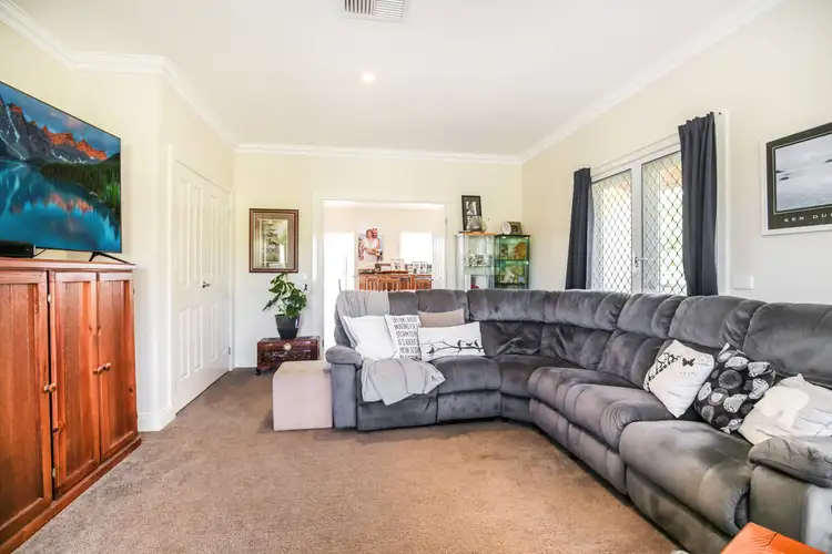 Sixth view of Homely house listing, 7 Royal Place, Leongatha VIC 3953