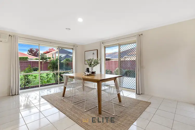 Sixth view of Homely house listing, 10 Armitage Drive, Narre Warren South VIC 3805
