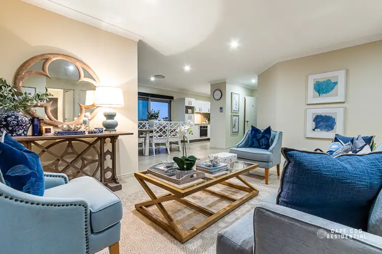 9/41 Oliver Street, Nundah QLD 4012