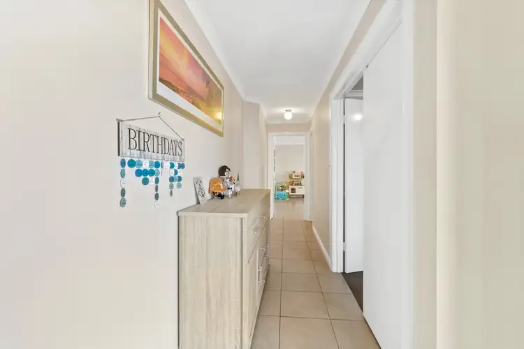 Sixth view of Homely house listing, 8 Riseberry Way, Somerville WA 6430