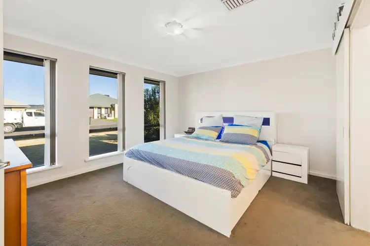 Seventh view of Homely house listing, 8 Riseberry Way, Somerville WA 6430