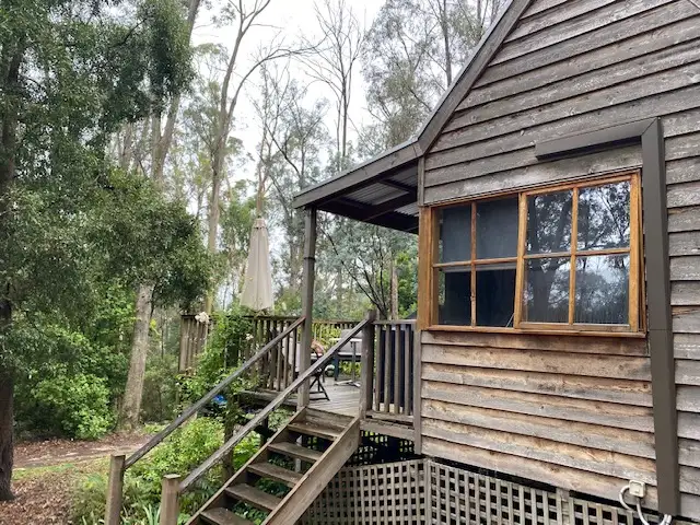 Sixth view of Homely house listing, 18 Handley Street, Blackwood VIC 3458