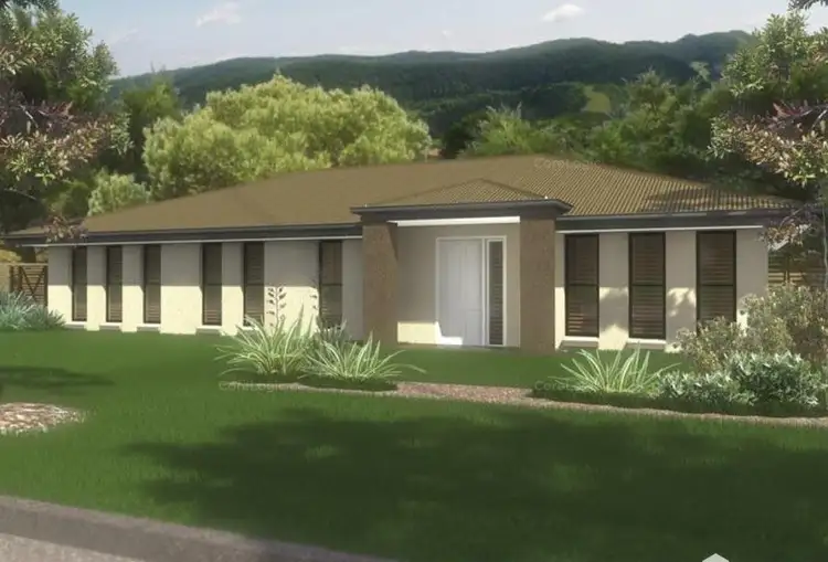 Address available on request