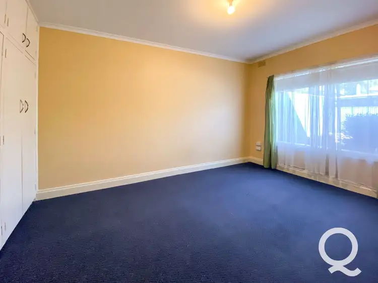 Fifth view of Homely unit listing, 3/82 Brandy Creek Road, Warragul VIC 3820