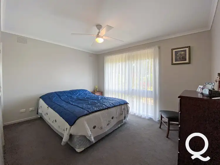 Sixth view of Homely unit listing, 1/55 Witton Street, Warragul VIC 3820