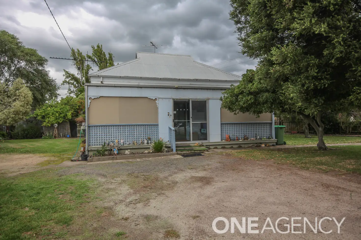 Main view of Homely house listing, 185 McDonalds Track, Lang Lang VIC 3984