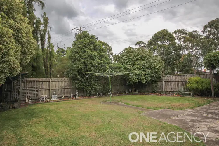 Fourth view of Homely house listing, 185 McDonalds Track, Lang Lang VIC 3984